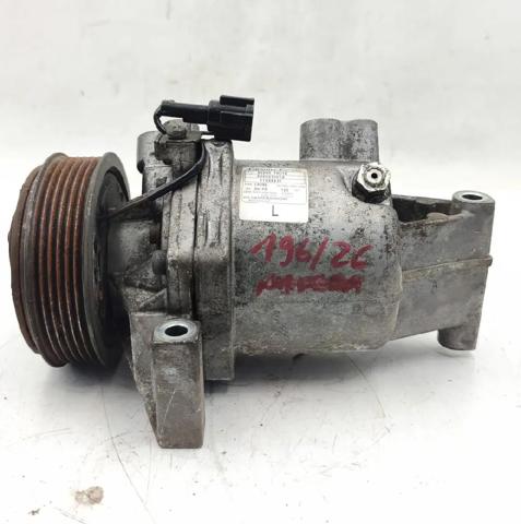 926001HC1D Nissan/Infiniti