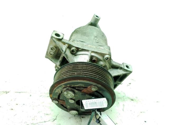 926001HC2D Nissan/Infiniti
