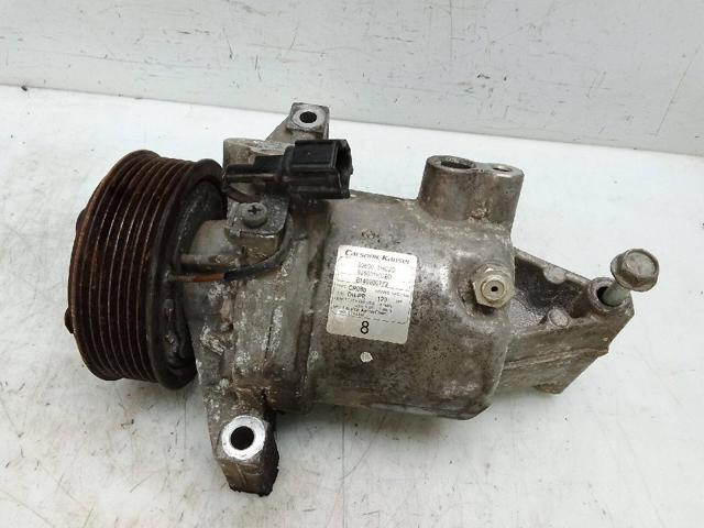 926001HC2D Nissan/Infiniti