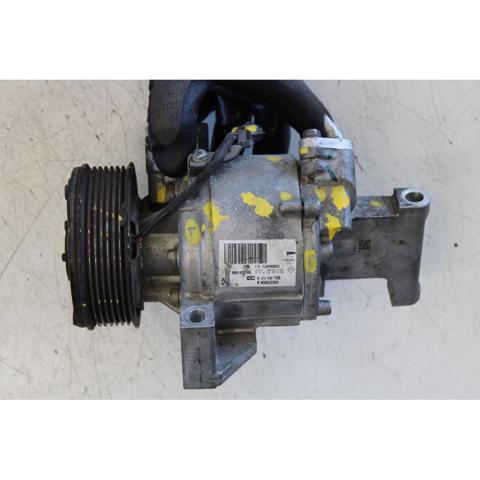 926002090R Renault (RVI)