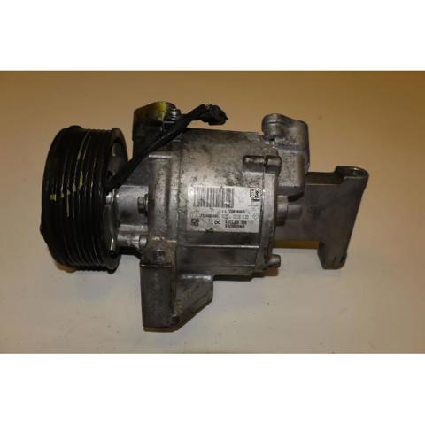 926002090R Renault (RVI)