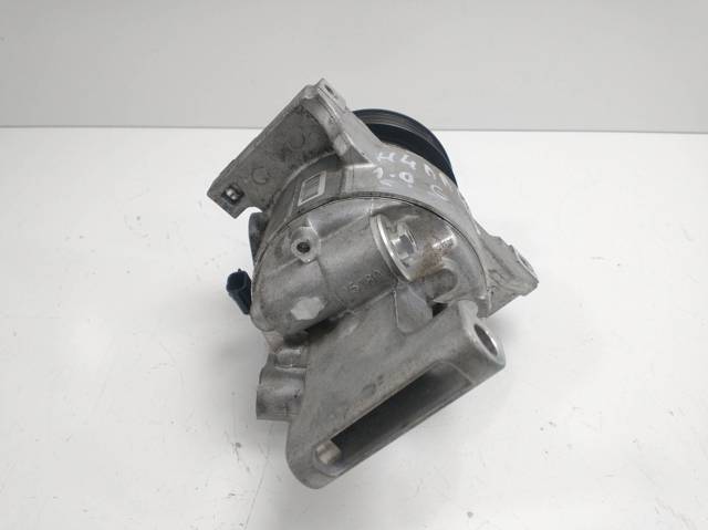 926002090R Renault (RVI)