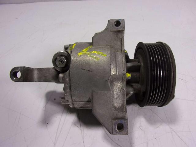 926002090R Renault (RVI)