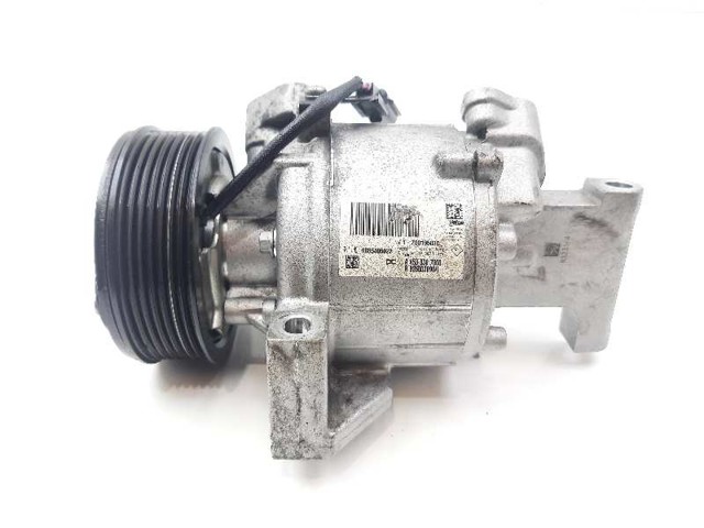 926002090R Renault (RVI)