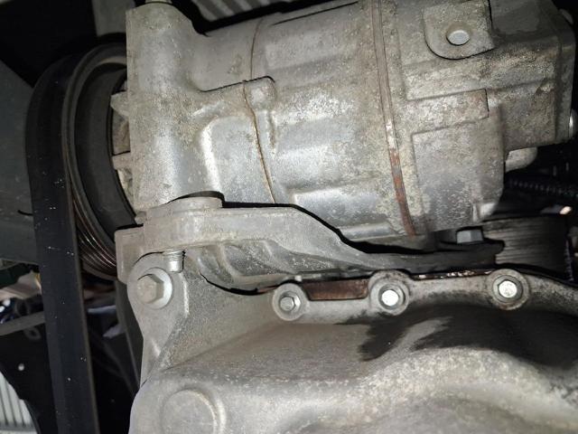 926002352R Renault (RVI)
