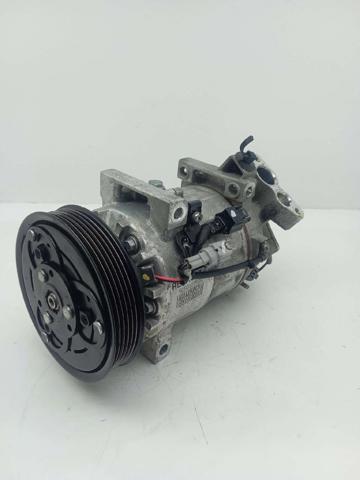 926002352R Renault (RVI)
