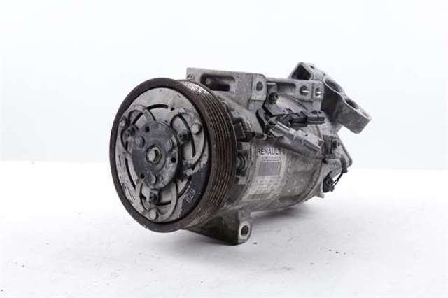 926002352R Renault (RVI)