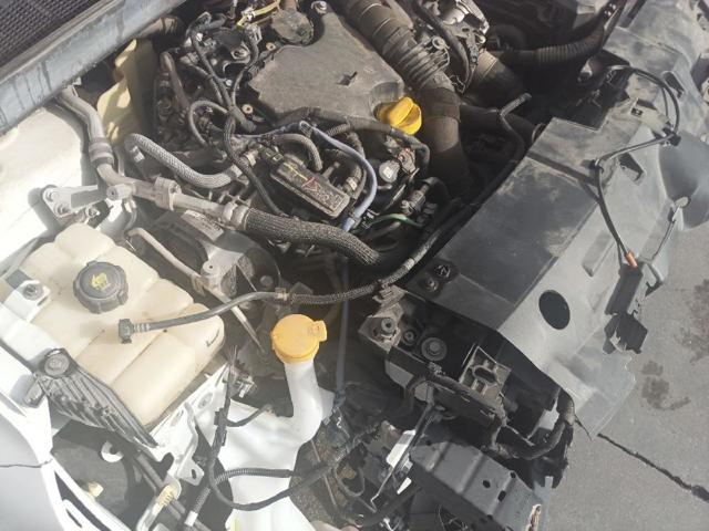 926002410R Renault (RVI)