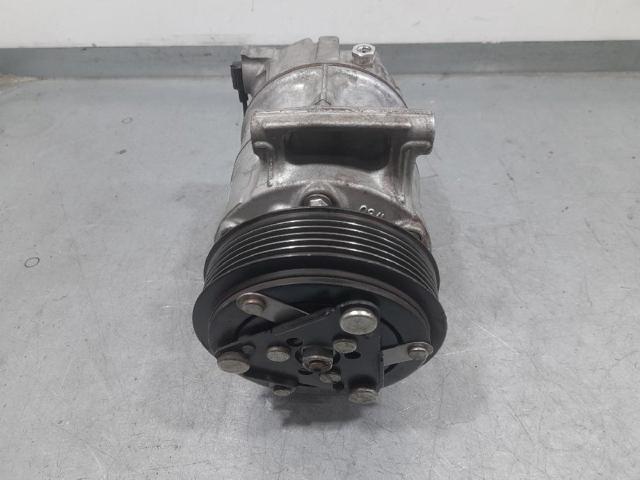 926002410R Renault (RVI)