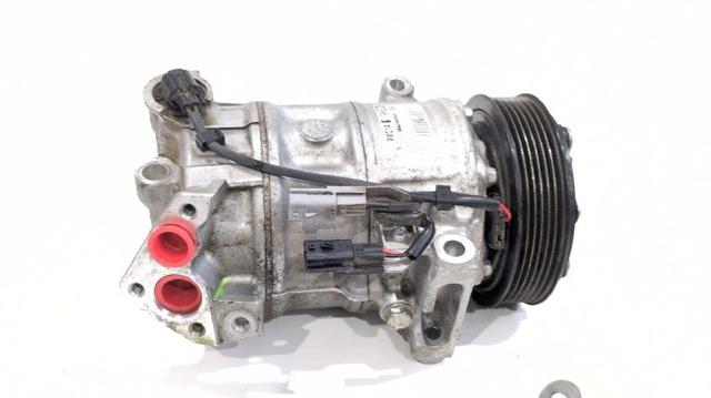926002410R Renault (RVI)