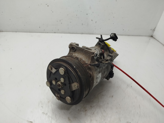 926002410R Renault (RVI)