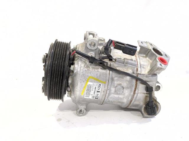 926002410R Renault (RVI)