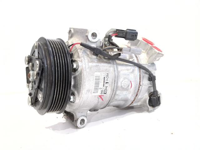 926002410R Renault (RVI)