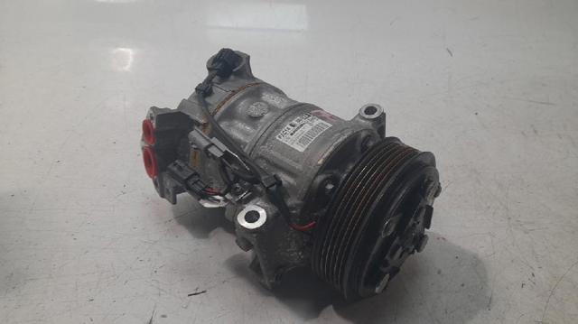 926002410R Renault (RVI)