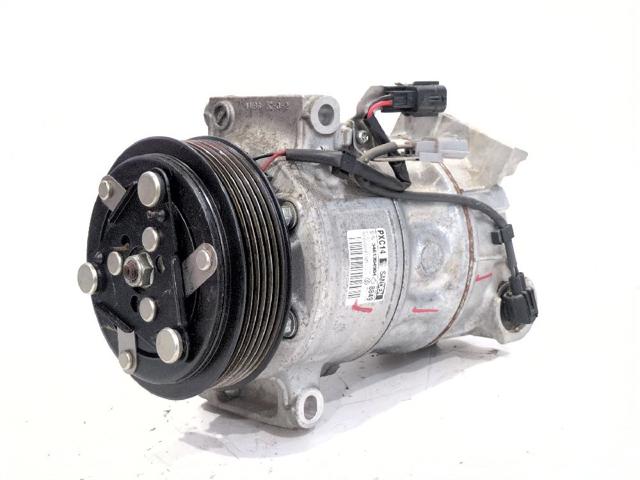 926002410R Renault (RVI)