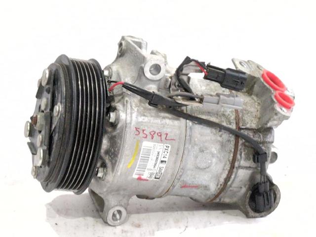 926002410R Renault (RVI)