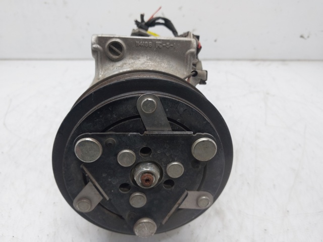 926002410R Renault (RVI)