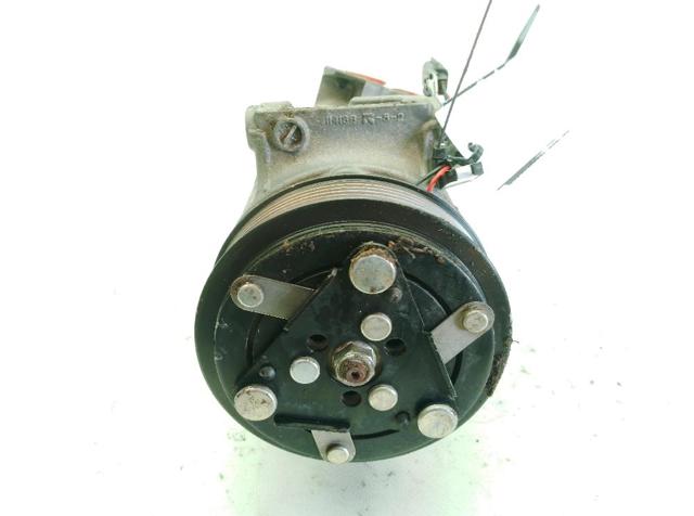 926002410R Renault (RVI)