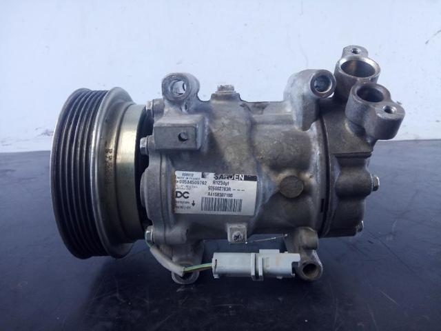 926002783R Renault (RVI)