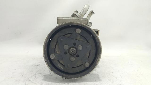 926002783R Renault (RVI)