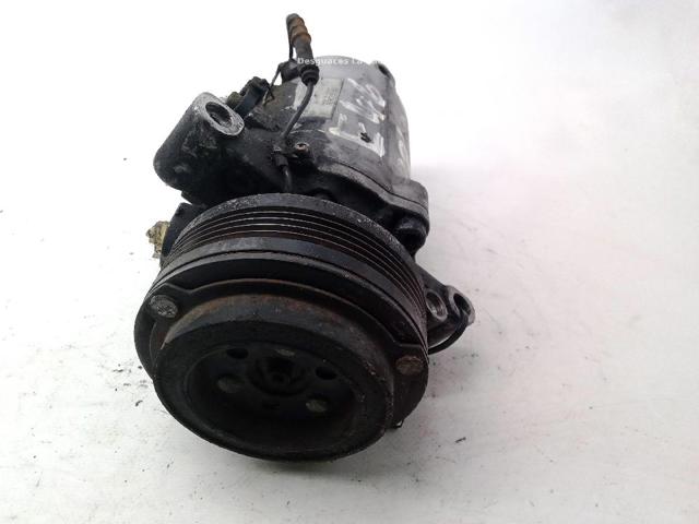 926002783R Renault (RVI)