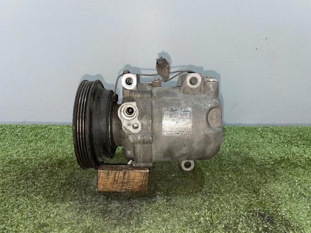 926002J004 Nissan/Infiniti