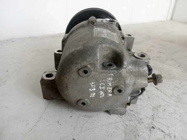 926002J004 Nissan/Infiniti