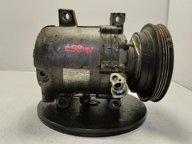 926002J004 Nissan/Infiniti