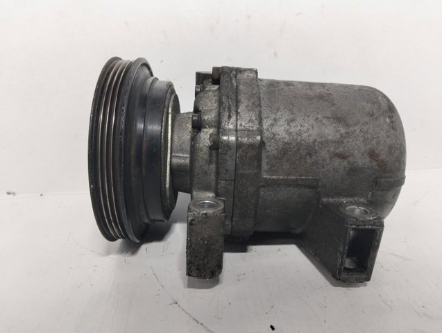 926002J004 Nissan/Infiniti