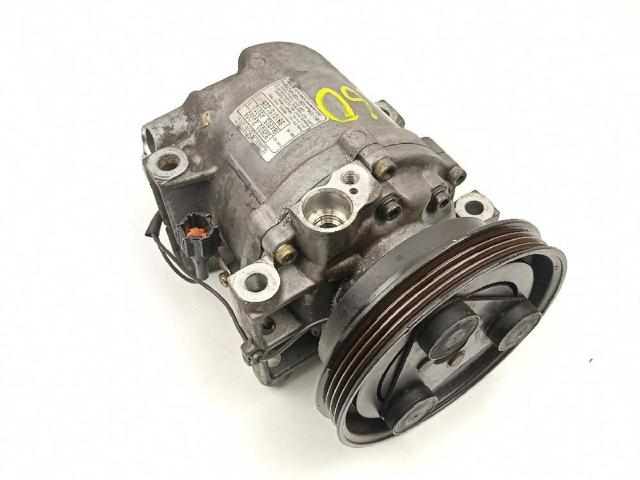 Sprężarka klimatyzacji 926002J005 NISSAN