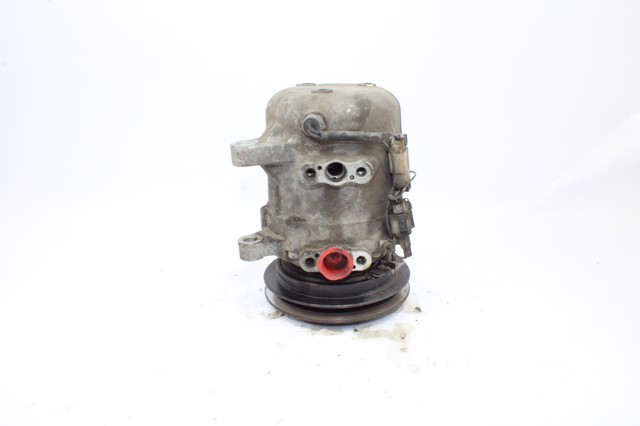 Sprężarka klimatyzacji 926002J602 NISSAN