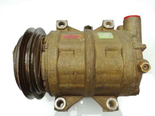 926002TB0A Nissan/Infiniti