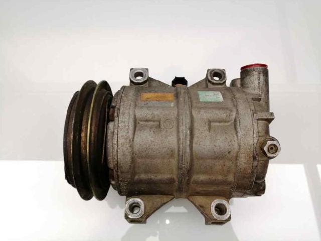 Sprężarka klimatyzacji 926002TB0A NISSAN
