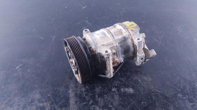 926003123R Renault (RVI)