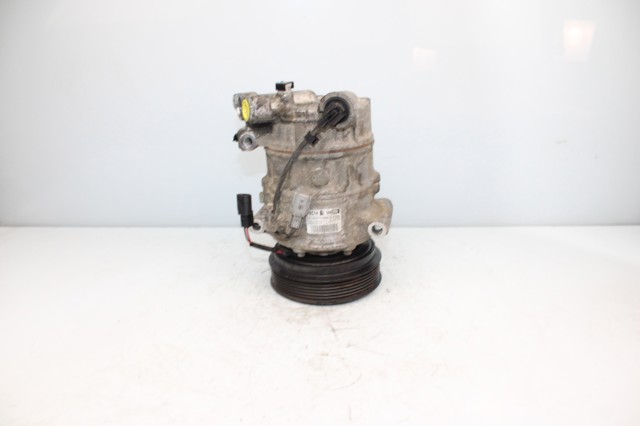926003123R Renault (RVI)