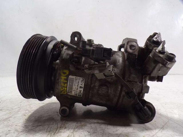 926003123R Renault (RVI)