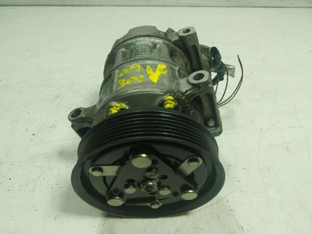 926003123R Renault (RVI)