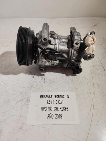 926003123R Renault (RVI)