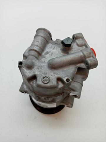 926003123R Renault (RVI)