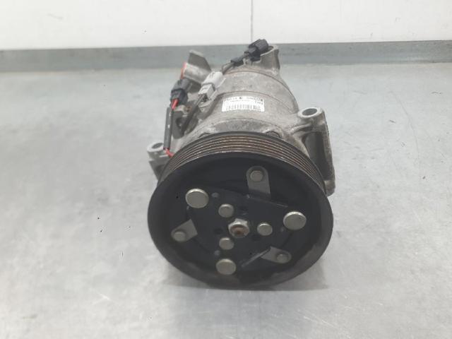 926003123R Renault (RVI)