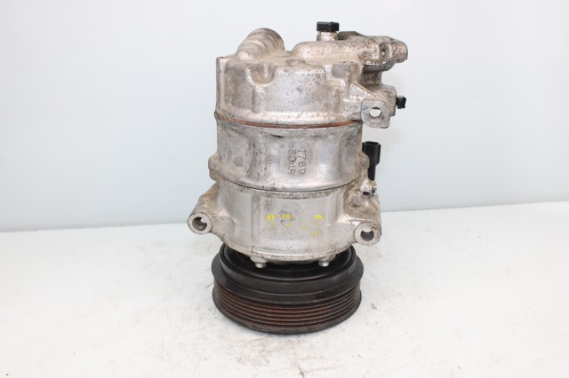 926003123R Renault (RVI)
