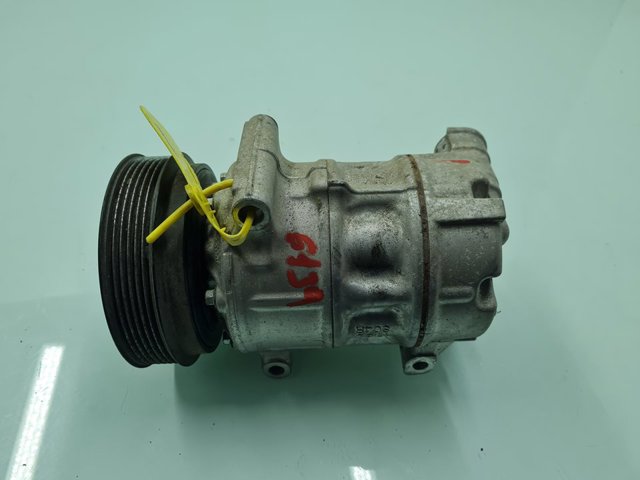 926003123R Renault (RVI)