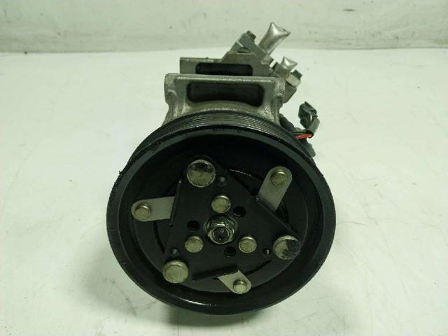 926003123R Renault (RVI)