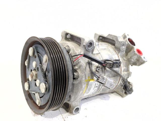 926003123R Renault (RVI)