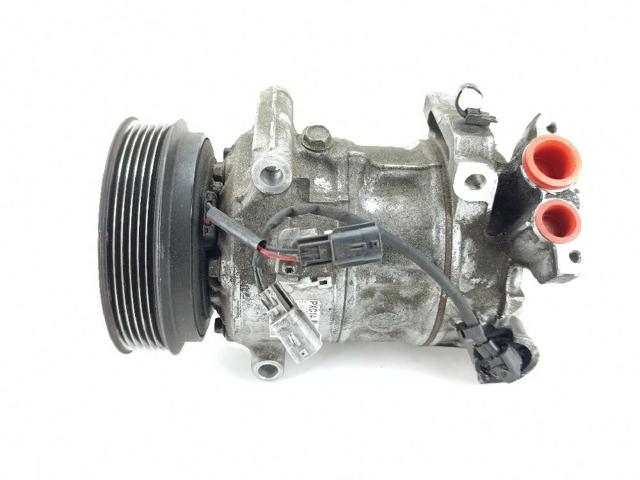926003123R Renault (RVI)