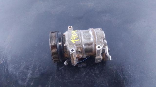 926003123R Renault (RVI)