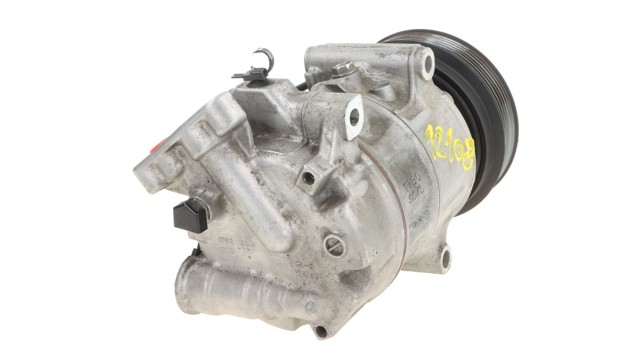 926003123R Renault (RVI)