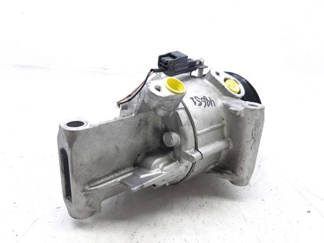 926003541R Nissan/Infiniti