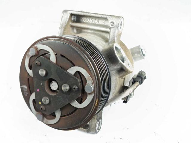 926003541R Nissan/Infiniti