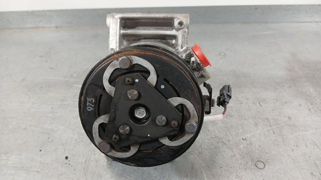 926003541R Nissan/Infiniti